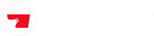 Mytobuy